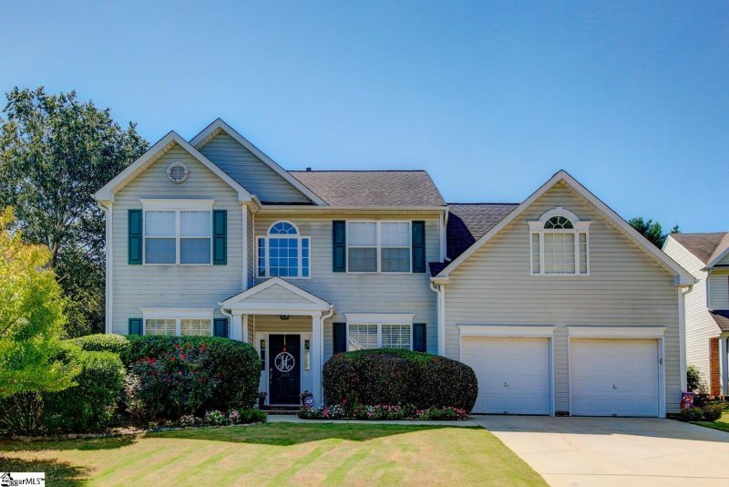 509 Waterstone Way