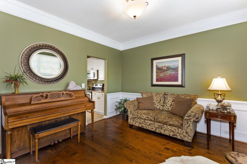 Property image 5 at 509 Waterstone Way, Simpsonville, SC 29680