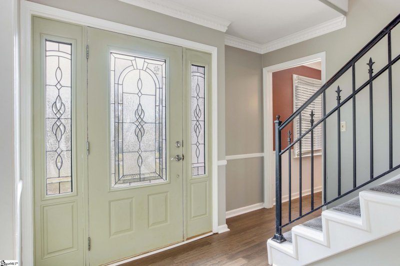 Property image 3 at 302 Pine Wood Drive, Greenville, SC 29607