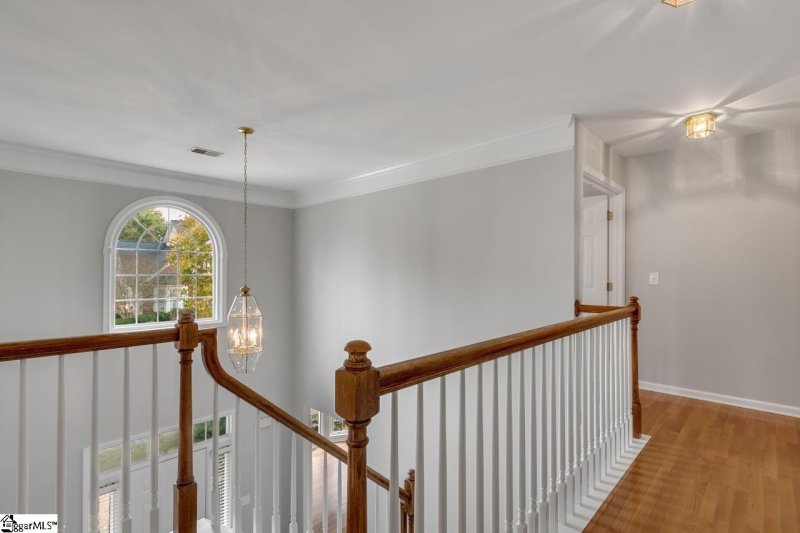 Property image 2 at 11 jade tree Court, Greer, SC 29650
