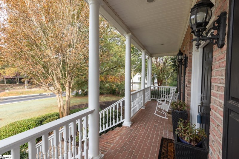 Property image 4 at 664 Batesville Road, Greer, SC 29651