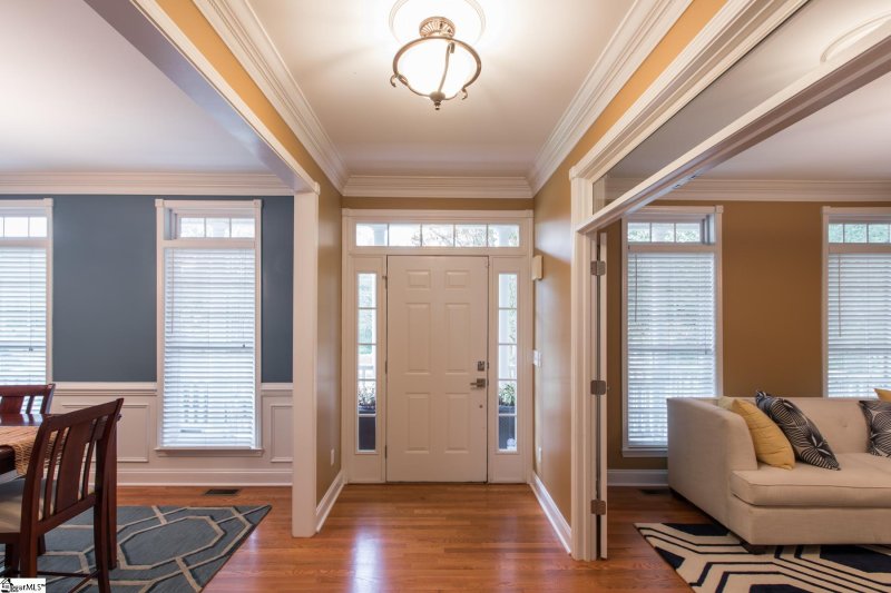 Property image 5 at 664 Batesville Road, Greer, SC 29651