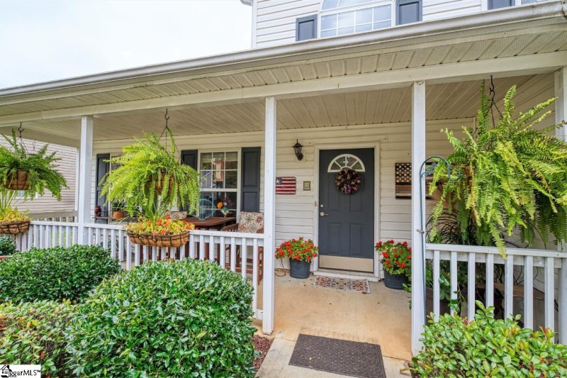 Property image 2 at 276 Rivers Edge Drive, Easley, SC 29640