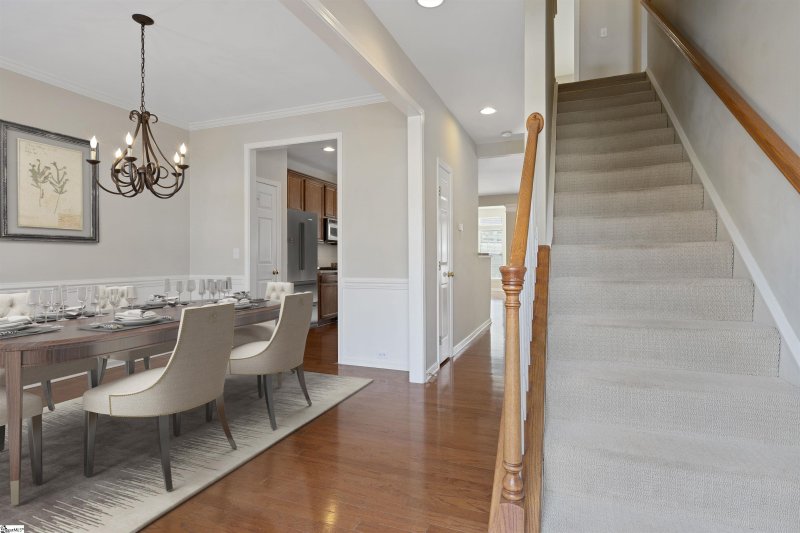 Property image 4 at 200 Cherub Court, Greenville, SC 29615