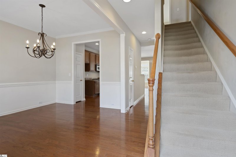 Property image 5 at 200 Cherub Court, Greenville, SC 29615