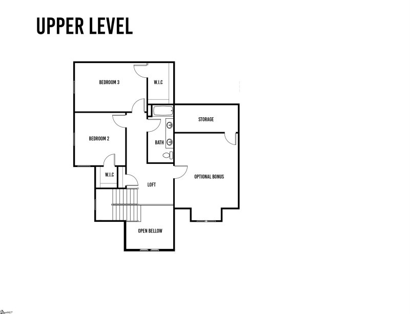Property image 3 at 201 Orie Court, Simpsonville, SC 29680