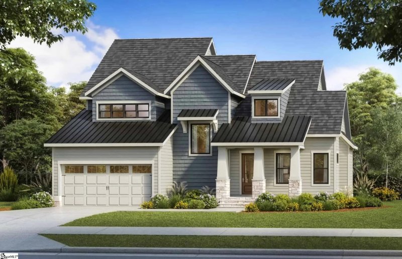 200 Orie Court