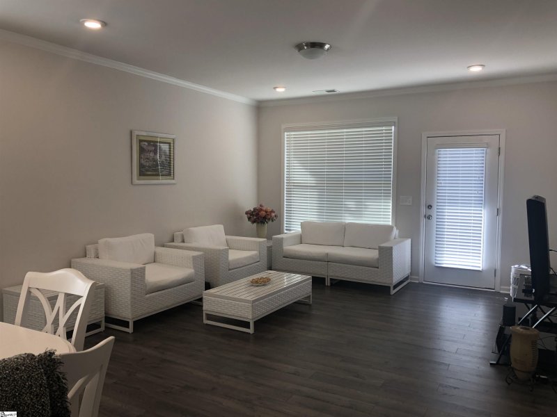 Property image 4 at 313 Village Boundary Street, Anderson, SC 29621