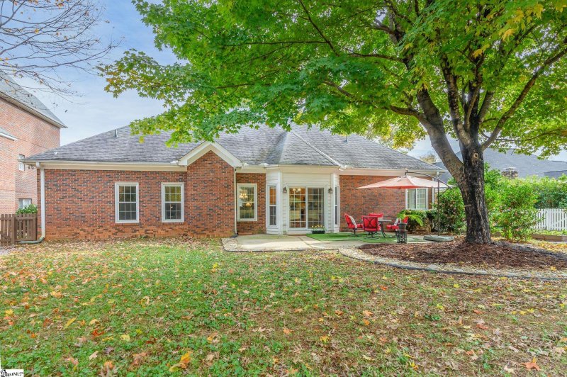 Property image 2 at 114 Dogwood Terrace, Clemson, SC 29631