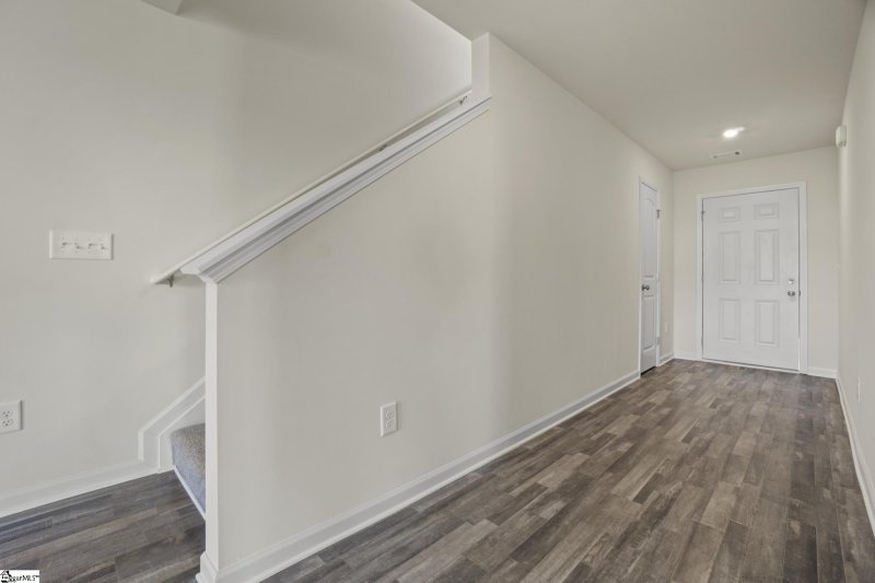 Property image 4 at 616 Tacoma Trail, Spartanburg, SC 29307