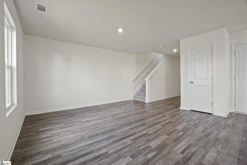 Property image 5 at 616 Tacoma Trail, Spartanburg, SC 29307