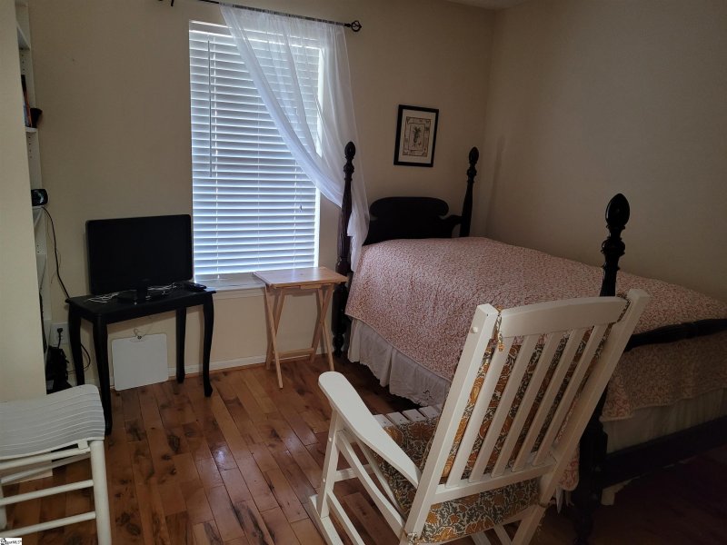 Property image 4 at 10 Rutgers Way, Mauldin, SC 29662