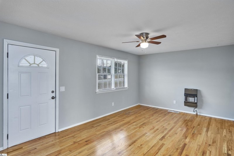 Property image 2 at 2302 Old Williamston Road, Anderson, SC 29621