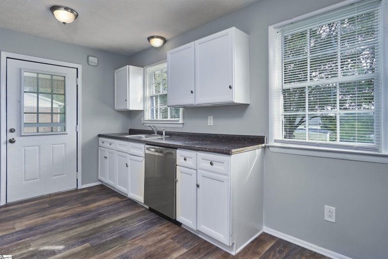 Property image 5 at 2302 Old Williamston Road, Anderson, SC 29621