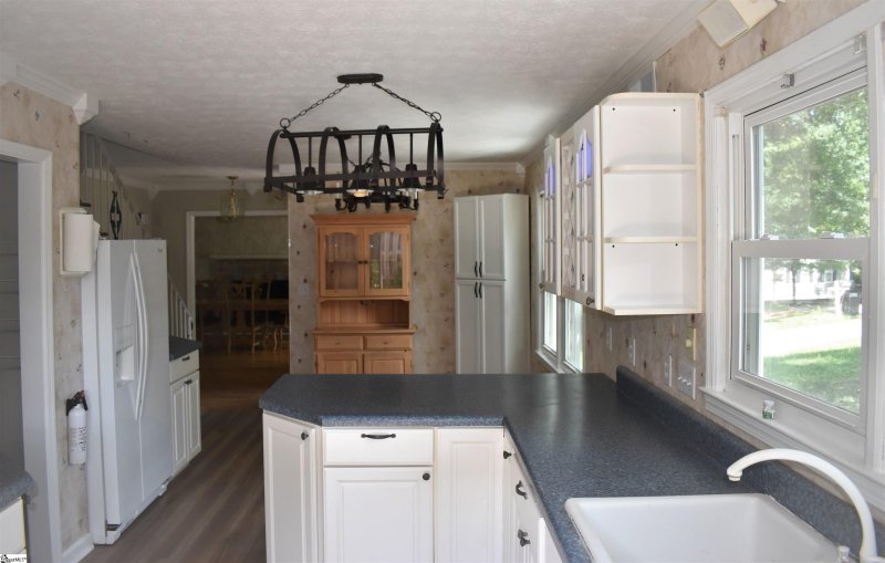 Property image 2 at 119 Newgate Drive, Simpsonville, SC 29681