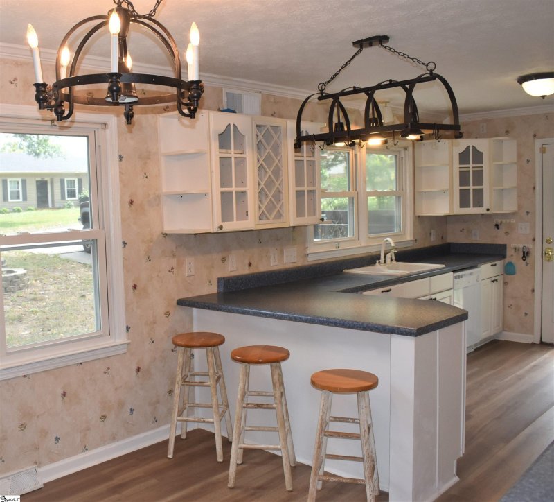 Property image 5 at 119 Newgate Drive, Simpsonville, SC 29681