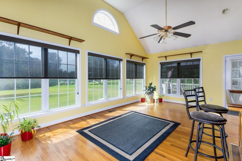 Property image 3 at 115 N Silver Ridge Drive, Greer, SC 29651