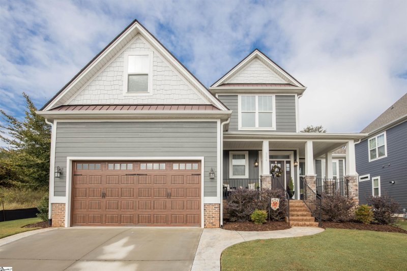 306 S River Bluff Road