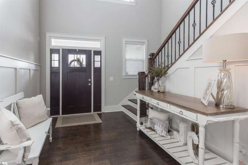 Property image 3 at 306 S River Bluff Road, Piedmont, SC 29673