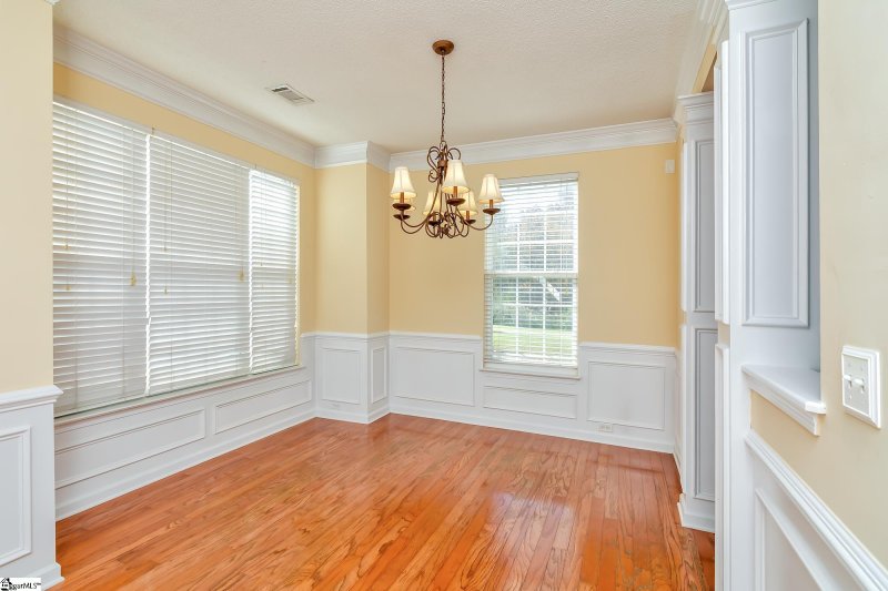 Property image 2 at 221 Nimbus Court, Greer, SC 29650