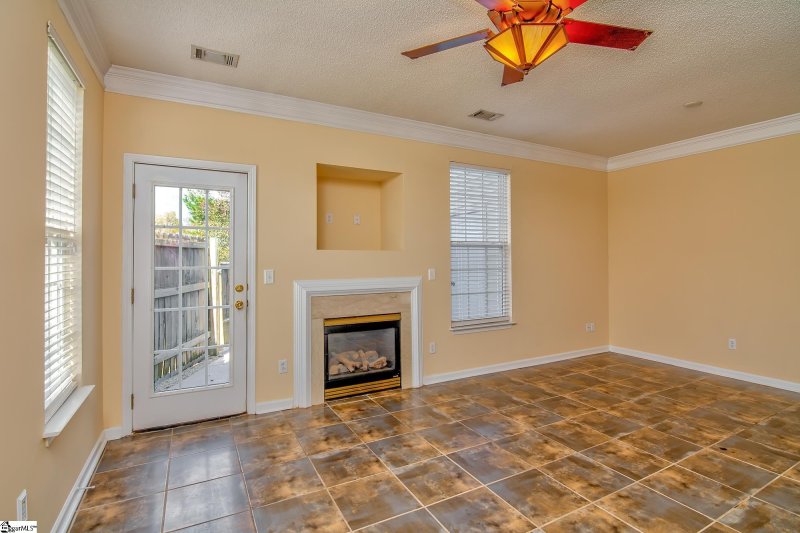Property image 4 at 221 Nimbus Court, Greer, SC 29650