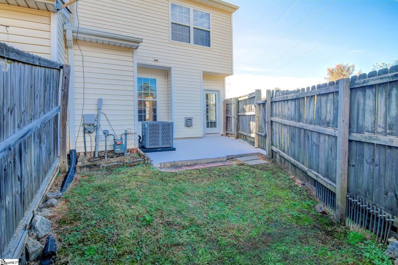 Property image 5 at 221 Nimbus Court, Greer, SC 29650
