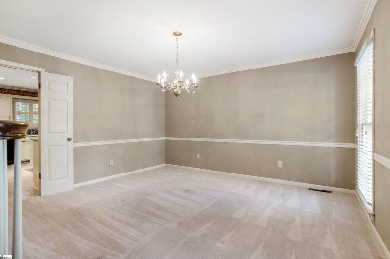 Property image 4 at 17 Linkside Lane, Taylors, SC 29687