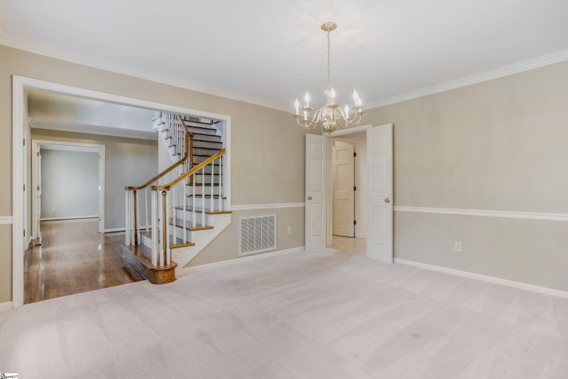 Property image 5 at 17 Linkside Lane, Taylors, SC 29687