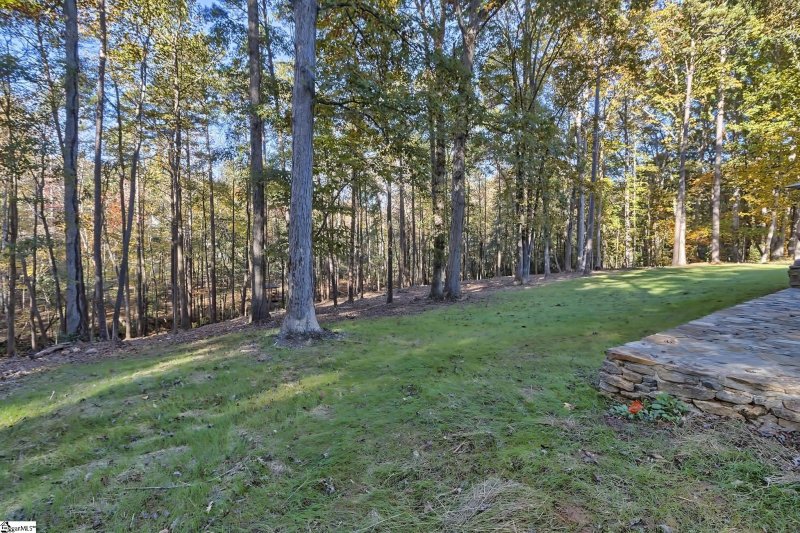 Property image 4 at 1910 Shadowood Court, Spartanburg, SC 29301-5649