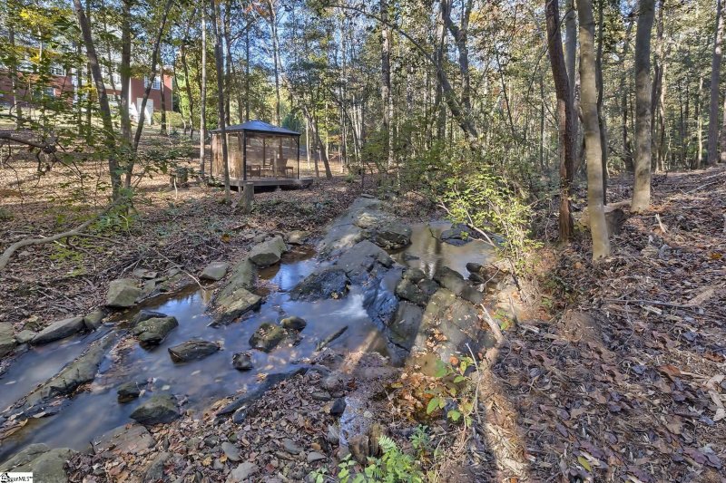 Property image 5 at 1910 Shadowood Court, Spartanburg, SC 29301-5649