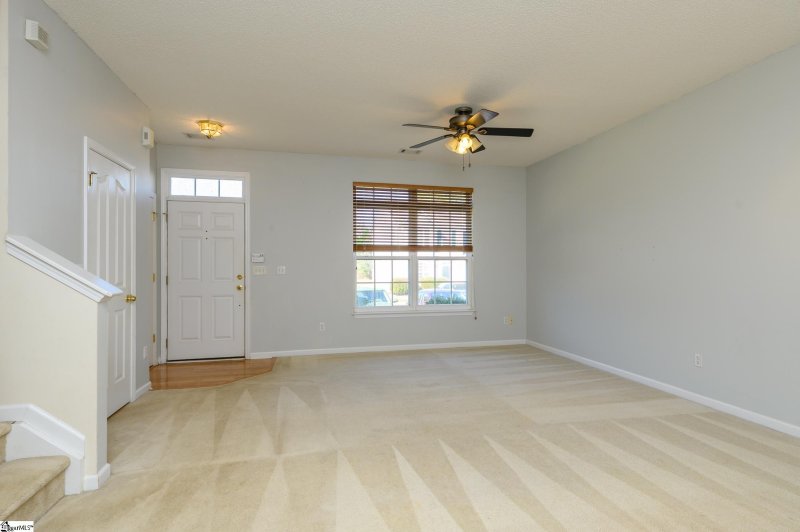 Property image 2 at 222 Nimbus Court, Greer, SC 29650