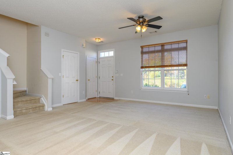 Property image 3 at 222 Nimbus Court, Greer, SC 29650