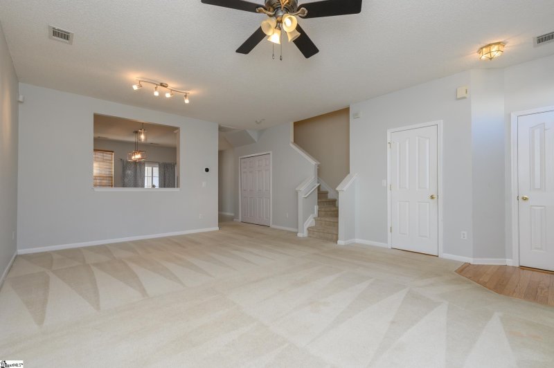 Property image 4 at 222 Nimbus Court, Greer, SC 29650