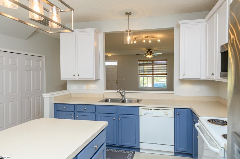 Property image 5 at 222 Nimbus Court, Greer, SC 29650