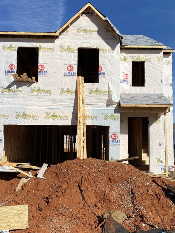 100 Sweet Almond Court