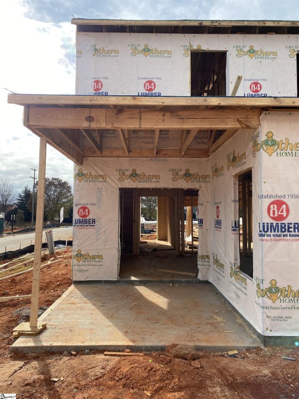 Property image 5 at 100 Sweet Almond Court, Greer, SC 29650