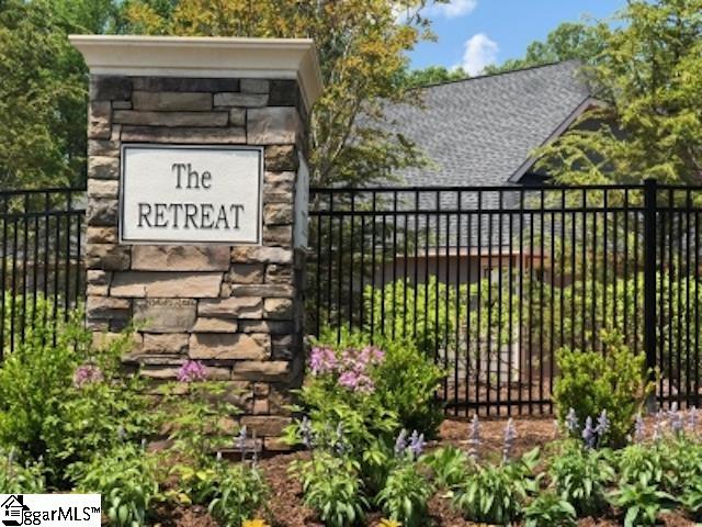 Property image 5 at 19 Cromarty Lane, Simpsonville, SC 29681