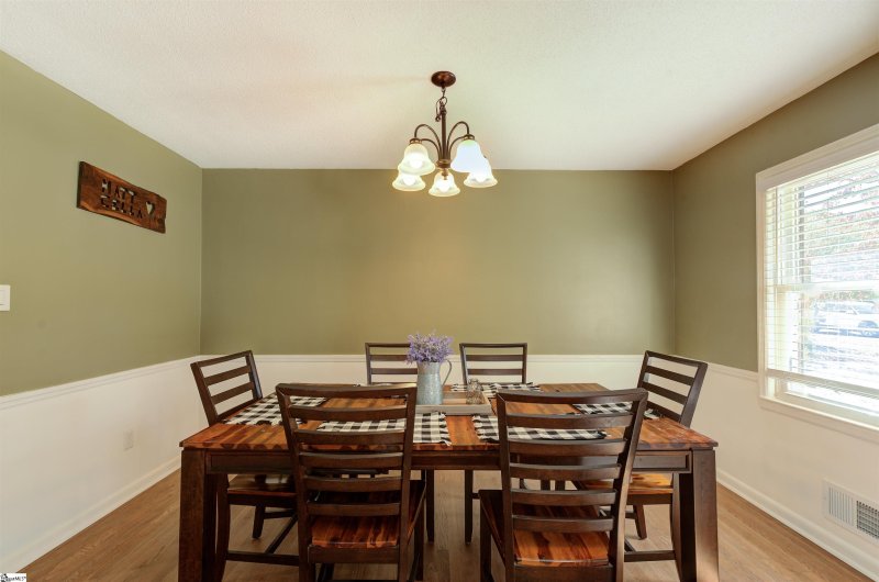 Property image 5 at 229 Mohawk Drive, Spartanburg, SC 29301