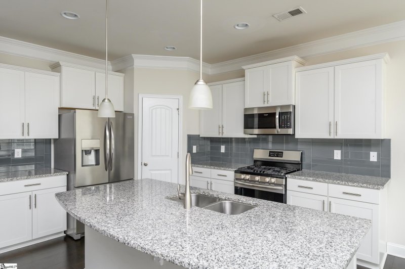 Property image 4 at 108 Dahlia Lane, Easley, SC 29642