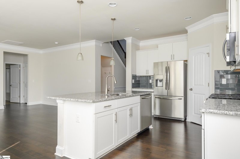 Property image 5 at 108 Dahlia Lane, Easley, SC 29642