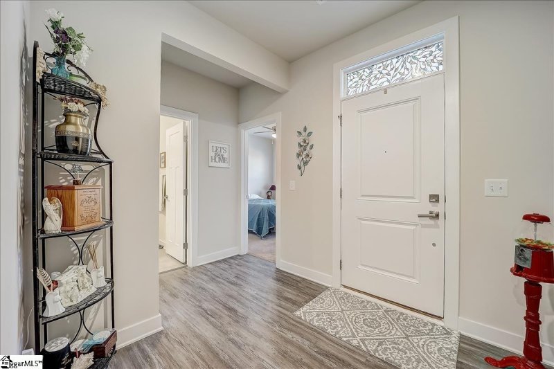 Property image 2 at 179 Thames Valley Drive, Easley, SC 29642