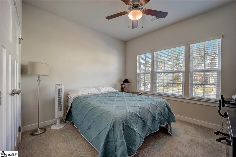 Property image 3 at 179 Thames Valley Drive, Easley, SC 29642