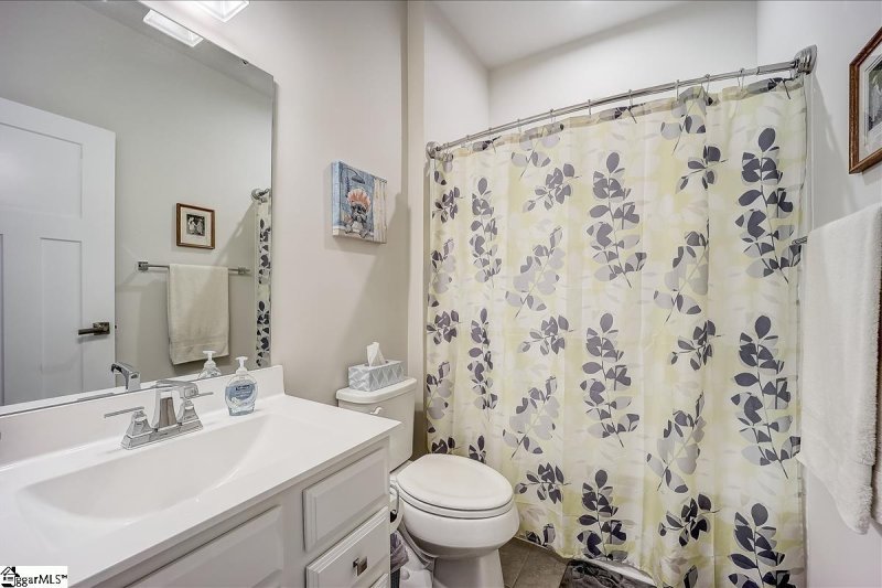 Property image 4 at 179 Thames Valley Drive, Easley, SC 29642