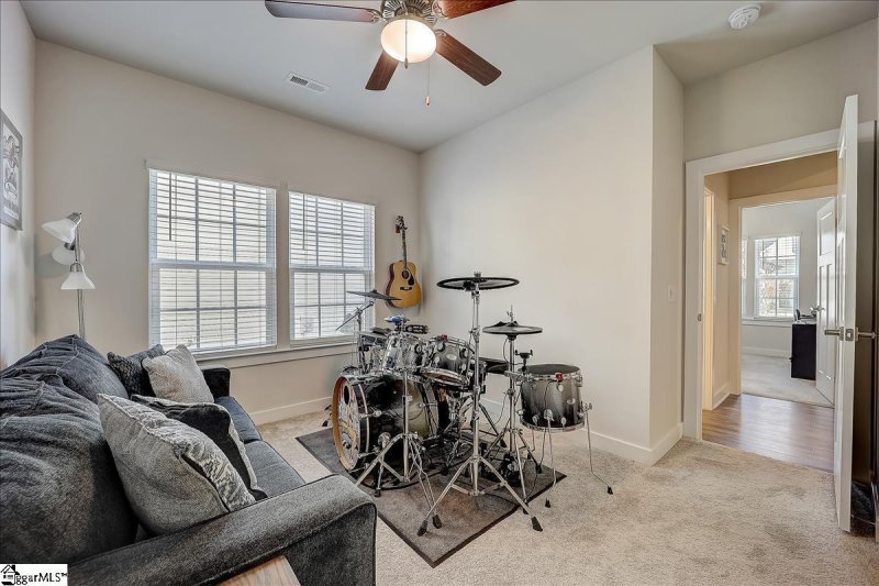 Property image 5 at 179 Thames Valley Drive, Easley, SC 29642