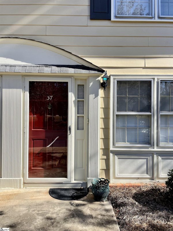 Property image 3 at 710 Hunts Bridge #37 Road, Greenville, SC 29617