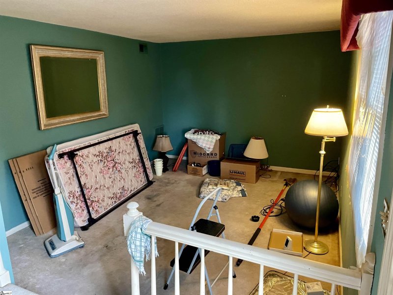 Property image 5 at 710 Hunts Bridge #37 Road, Greenville, SC 29617