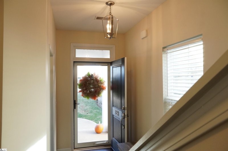 Property image 4 at 128 Dunnsmore Drive, Inman, SC 29349