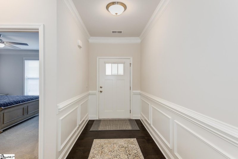 Property image 4 at 617 Sunshadow Road, Duncan, SC 29334