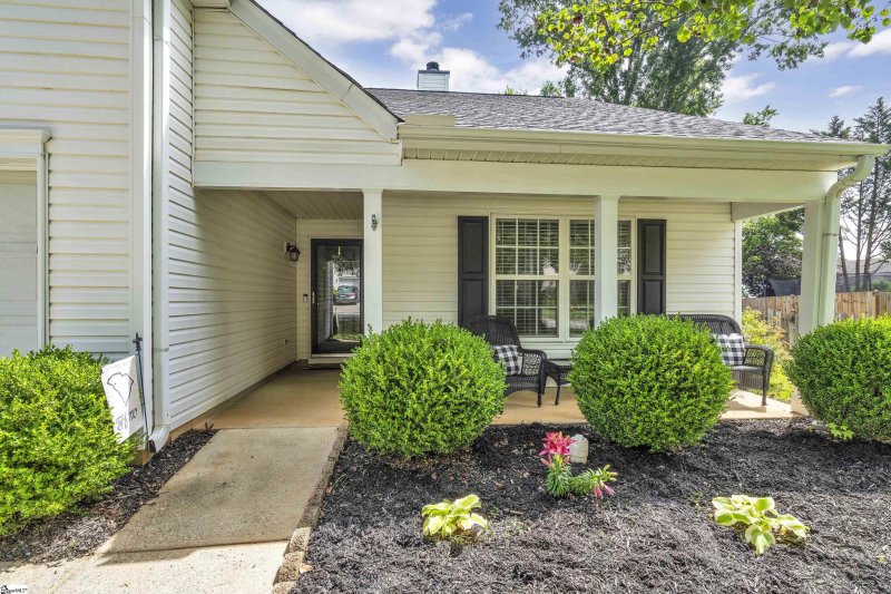 Property image 2 at 5 Brookhaven Way, Simpsonville, SC 29681