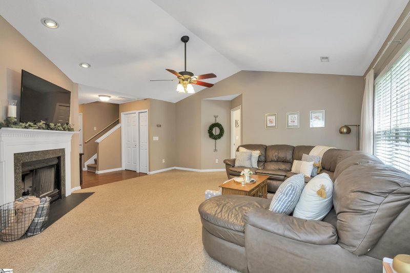 Property image 4 at 5 Brookhaven Way, Simpsonville, SC 29681